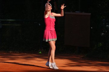 Bild 55 - 2010